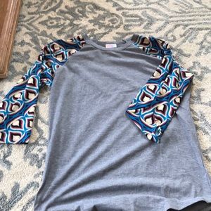 Lularoe Randy